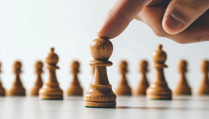 Succession : renoncer pour éviter la taxe foncière ? Succession : renoncer pour éviter la taxe foncière ?