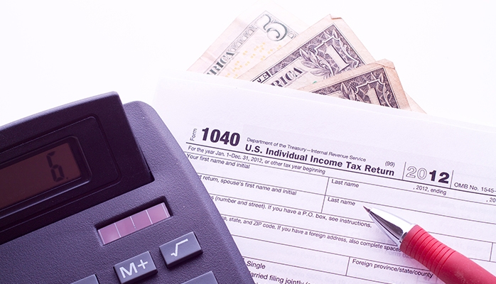 Taxe foncière 2026 : hausses, villes les plus taxées et effet sur le rendement Taxe foncière 2026 : hausses, villes les plus taxées et effet sur le rendement